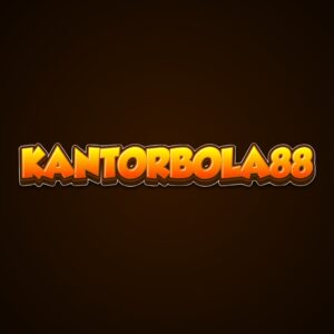 Background KANTORBOLA88